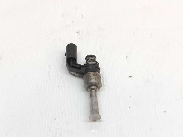03C906036F VAG