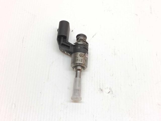 03C906036F VAG