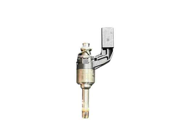 Injetor de injeção de combustível 03C906036F VAG