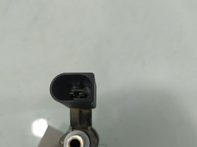 Injetor de injeção de combustível 03C906036F VAG