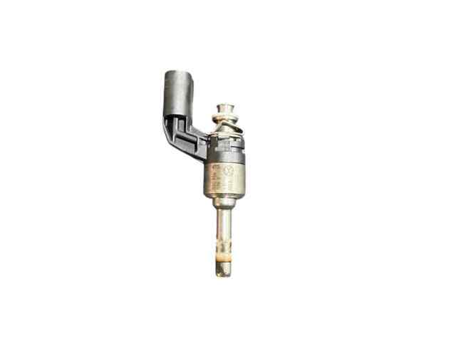 Injetor de injeção de combustível 03C906036F VAG