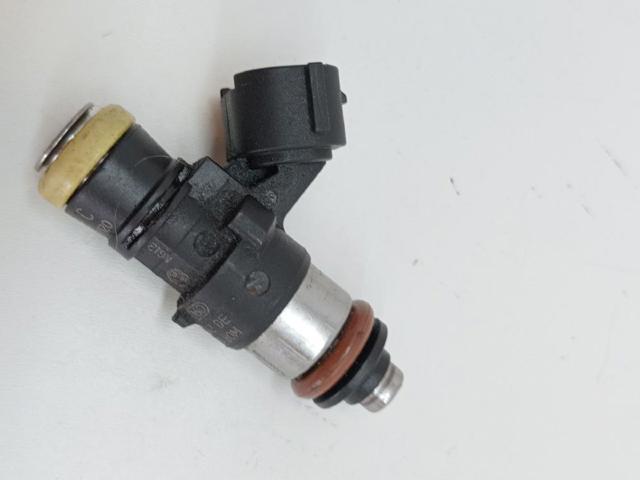 Injetor de injeção de combustível 03C906039B VAG