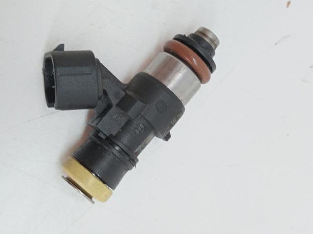Injetor de injeção de combustível 03C906039B VAG