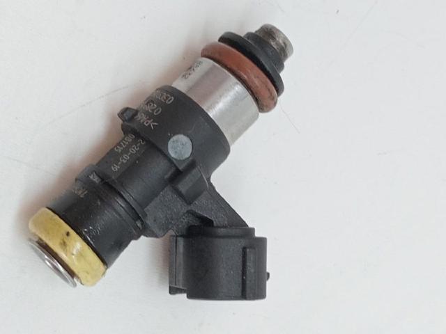 Injetor de injeção de combustível 03C906039B VAG