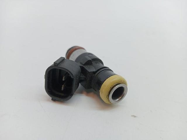 03C906039B VAG