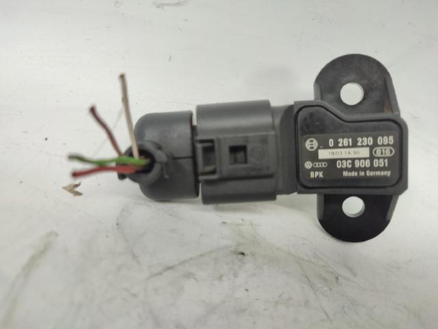 03C906051 VAG