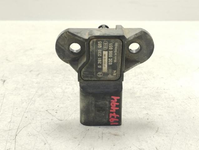 03C906051 VAG