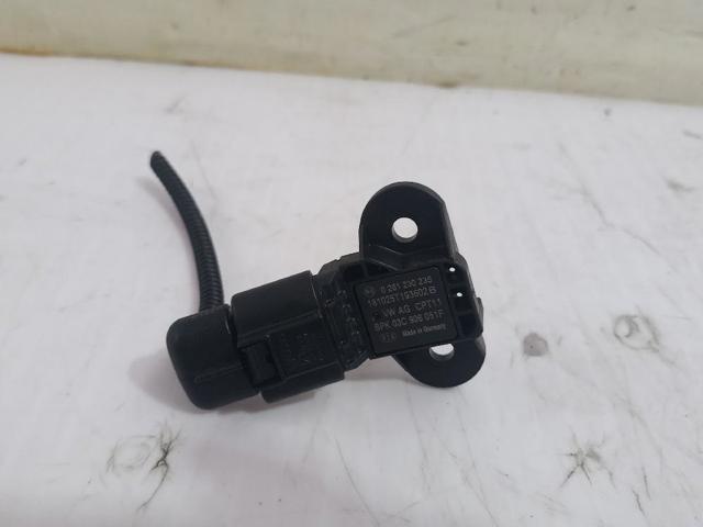 03C906051F VAG