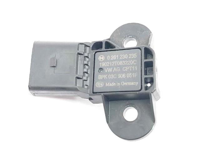 03C906051F VAG