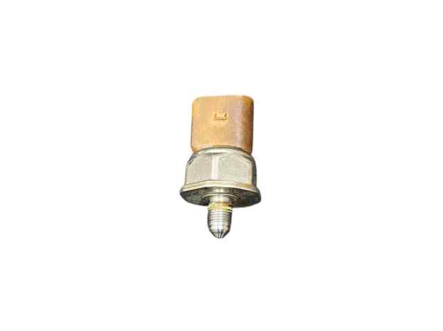 Sensor de pressão de combustível 03C906051H VAG