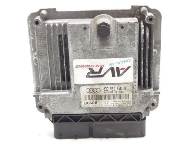 03C906056AE VAG