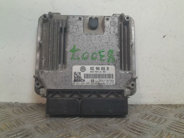 03C906056BK VAG