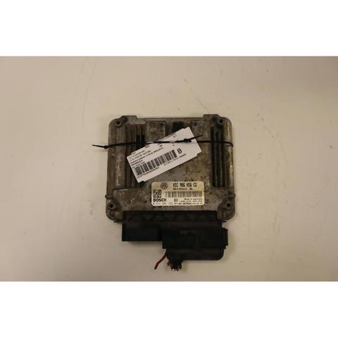 03C906056CG VAG