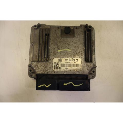 03C906056CG VAG