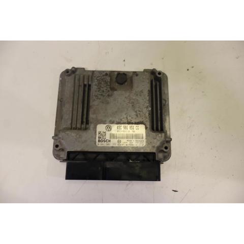 03C906056CG VAG