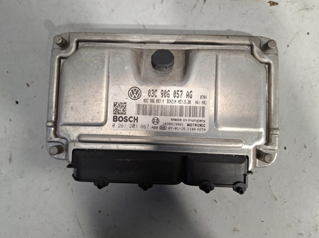 03C906057AG VAG