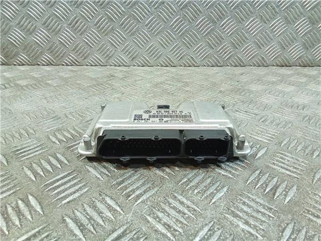 03C906057AG VAG