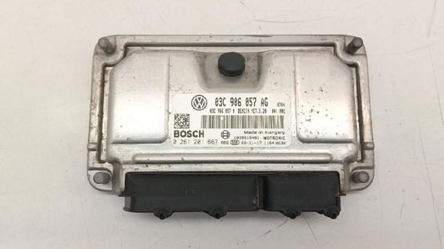 03C906057AG VAG