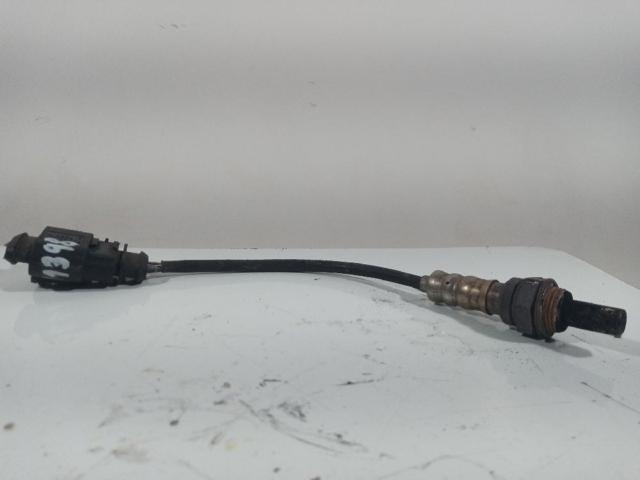 03C906262 VAG