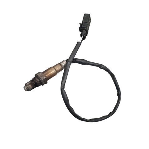03C906262 VAG
