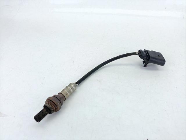 03C906262 VAG