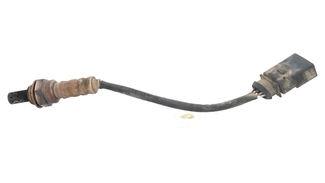 03C906262 VAG