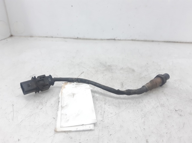 03C906262 VAG