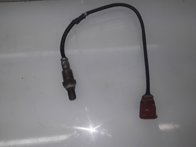 03C906262Q VAG