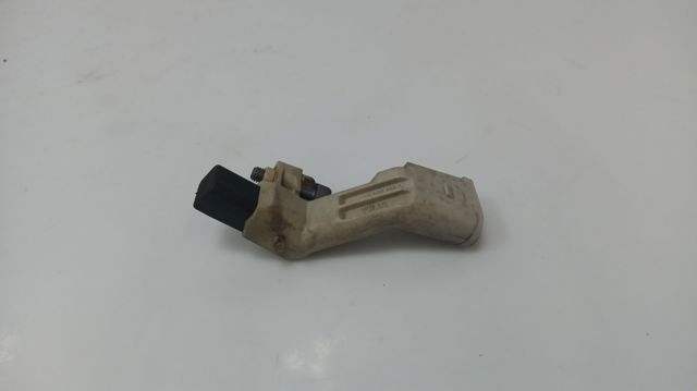 Sensor de posição (de revoluções) de cambota 03C906433A VAG