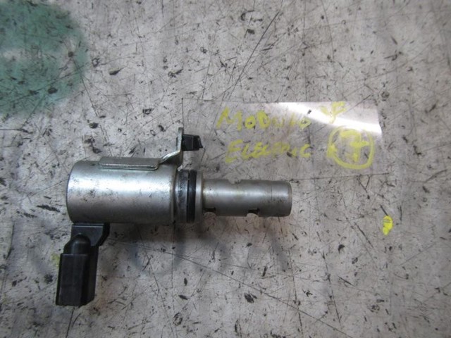 03C906455A VAG