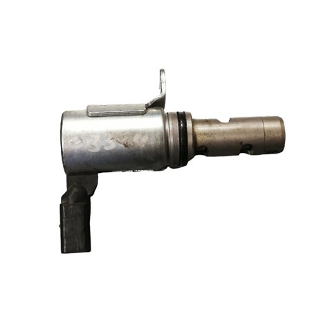 03C906455A VAG