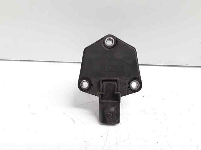 Sensor do nível de óleo de motor 03C907660G VAG