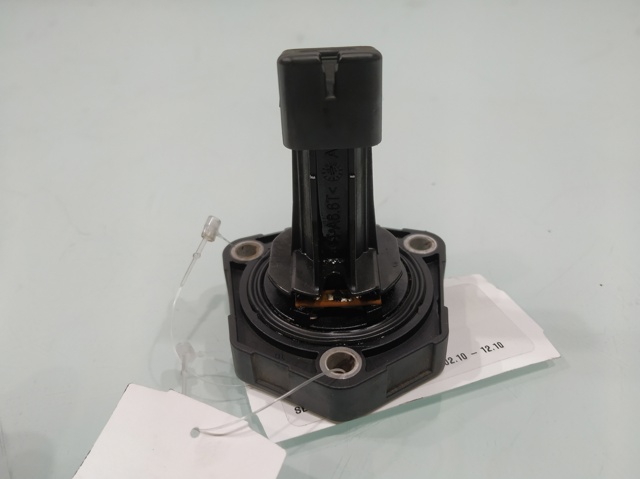 03C907660G VAG