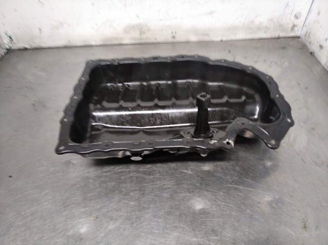 03C907660M VAG