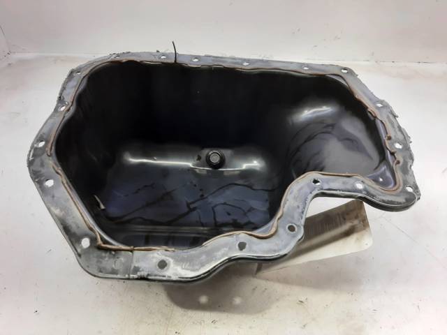 03D103601G VAG