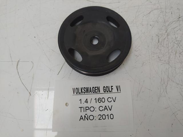 03D105255D VAG