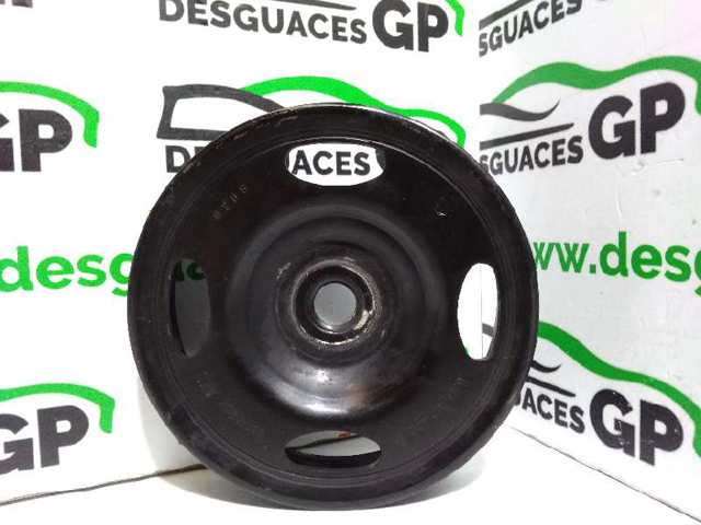 03D105255D VAG