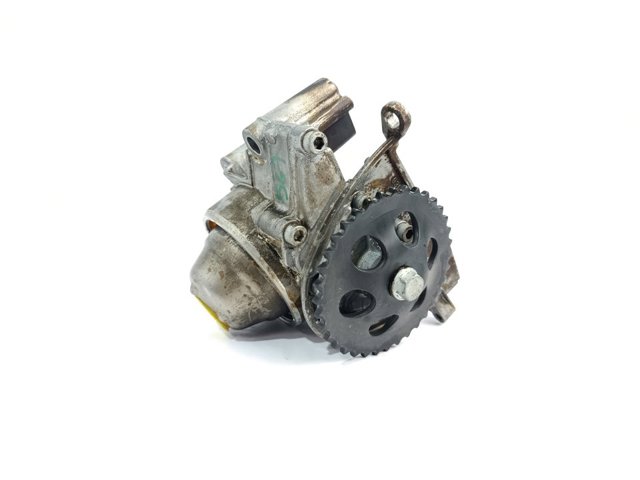 03D115105G VAG