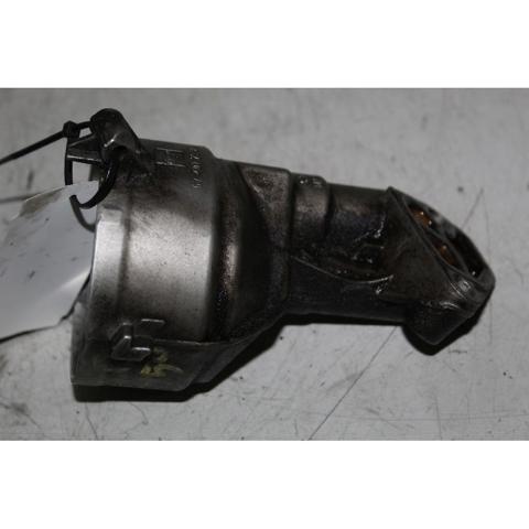 03D115403D VAG