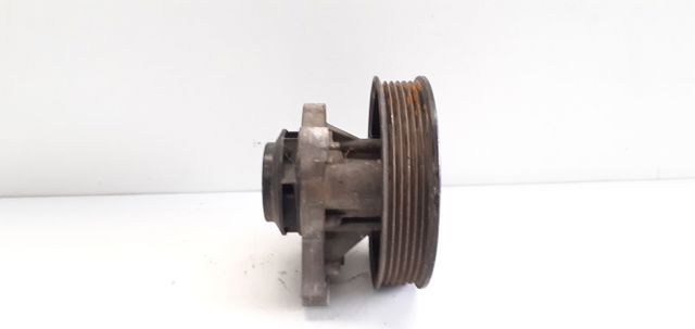 03D121005 VAG