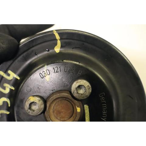  para Volkswagen Jetta IV (162, 163, AV3, AV2, AY2, AY3)