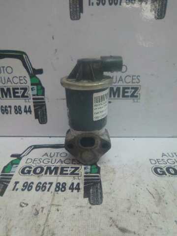 03D131503A VAG