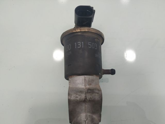 03D131503A VAG