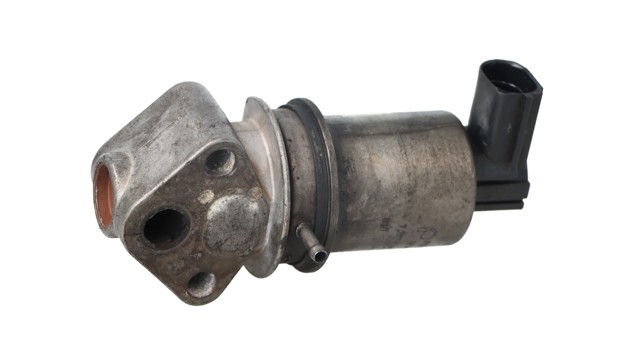 Válvula EGR de recirculação dos gases 03D131503B VAG