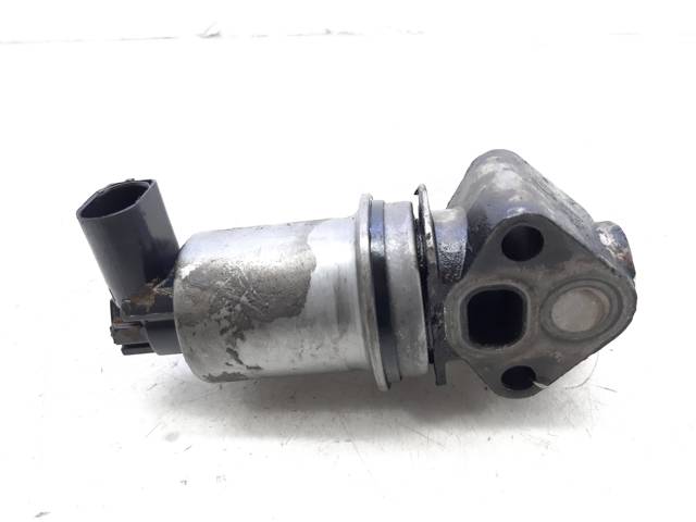 03D131503B VAG