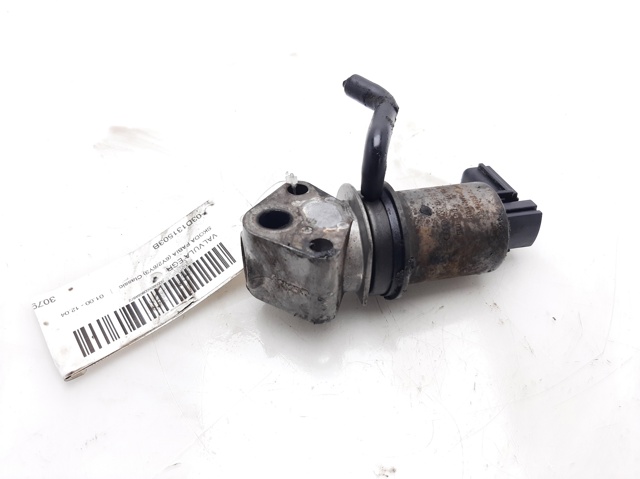 03D131503B VAG
