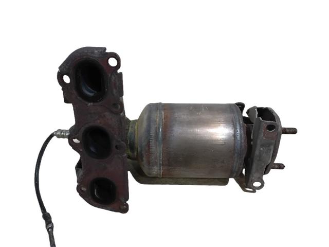 03D131701E VAG
