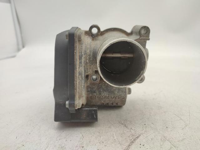 03D133062E VAG