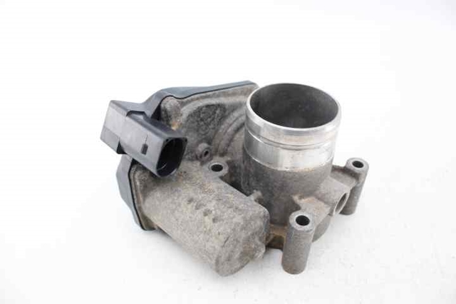 03D133062E VAG
