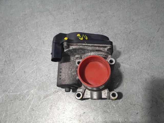 03D133062F VAG
